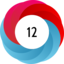 Article has an altmetric score of 12