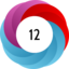 Article has an altmetric score of 12