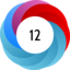 Article has an altmetric score of 12