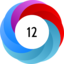 Altmetric Attention Score: 12