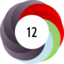 Article has an altmetric score of 12