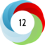 Article has an altmetric score of 12