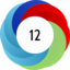 Article has an altmetric score of 12