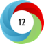 Article has an altmetric score of 12