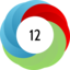Article has an altmetric score of 12