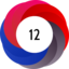 Article has an altmetric score of 12