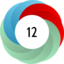 Article has an altmetric score of 12