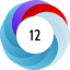 Article has an altmetric score of 12
