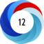 Article has an altmetric score of 12