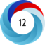 Article has an altmetric score of 12