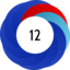 Article has an altmetric score of 12