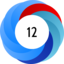 Altmetric Attention Score: 12