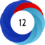 Article has an altmetric score of 12