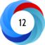 Altmetric Attention Score: 12