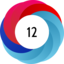 Article has an altmetric score of 12