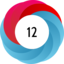 Article has an altmetric score of 12
