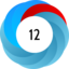 Article has an altmetric score of 12