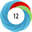 Article has an altmetric score of 12