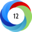 Article has an altmetric score of 12