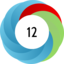 Article has an altmetric score of 12