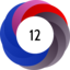 Article has an altmetric score of 12