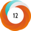 Article has an altmetric score of 12