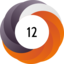 Article has an altmetric score of 12