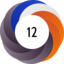 Article has an altmetric score of 12