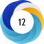 Article has an altmetric score of 12