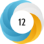 Altmetric Attention Score: 12