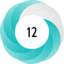 Article has an altmetric score of 12