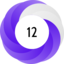 Article has an altmetric score of 12