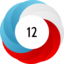 Article has an altmetric score of 12