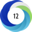 Article has an altmetric score of 12