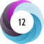 Article has an altmetric score of 12