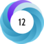 Article has an altmetric score of 12