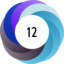 Article has an altmetric score of 12