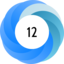Altmetric Attention Score: 12