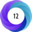 Article has an altmetric score of 12