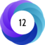 Article has an altmetric score of 12