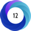 Article has an altmetric score of 12