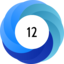 Altmetric Attention Score: 12