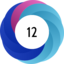 Article has an altmetric score of 12