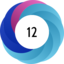 Article has an altmetric score of 12
