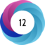 Article has an altmetric score of 12