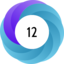 Article has an altmetric score of 12