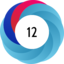 Article has an altmetric score of 12