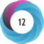 Article has an altmetric score of 12