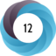 Article has an altmetric score of 12