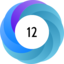 Article has an altmetric score of 12